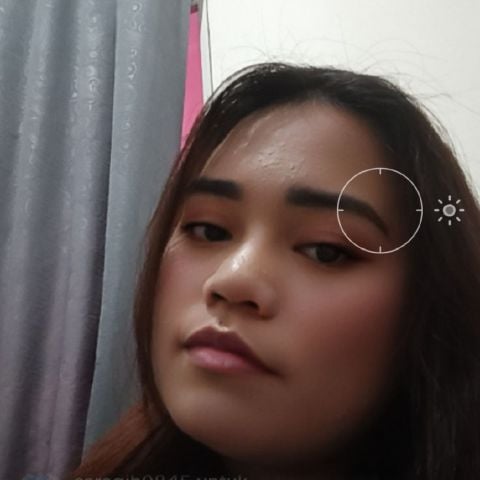Eriany22