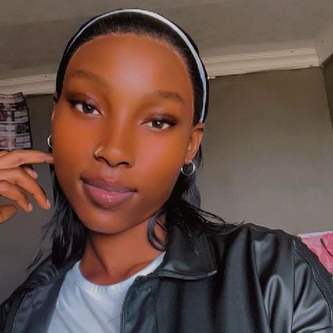 Melanin26