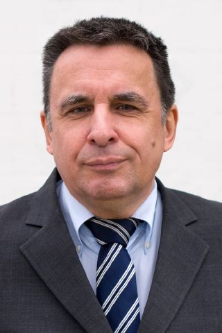 Valentino_Brasil