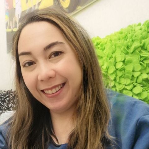 Maeann70