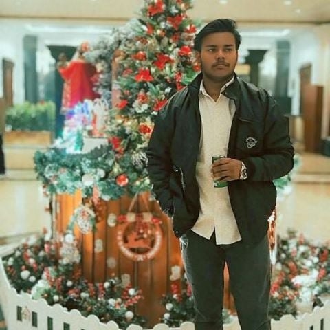 Rohit9319