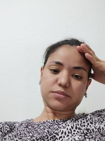 Debbie1207