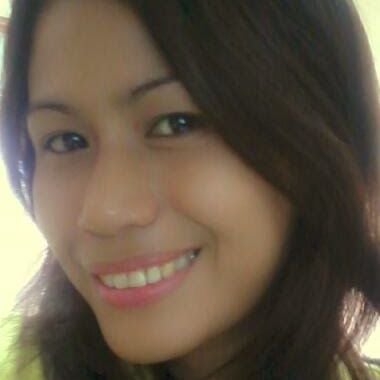 Angelah43