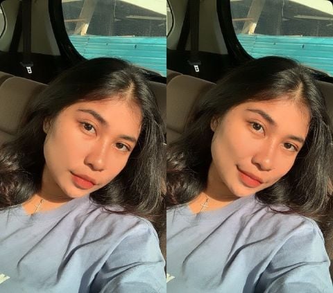 clrn