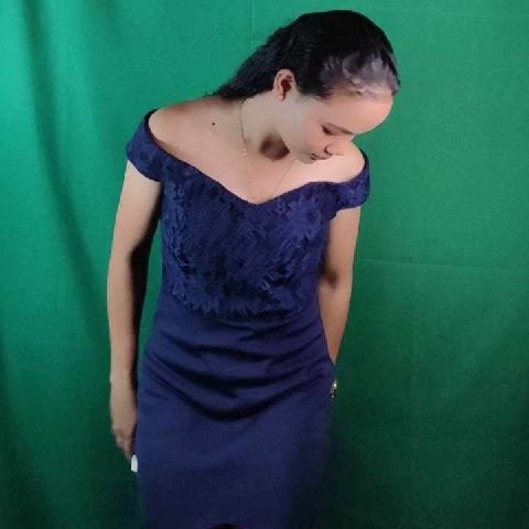 Argelyn22