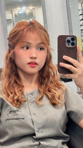 rendayrit
