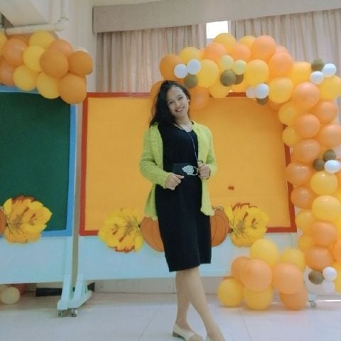 JenniferBonol