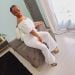 Jana4013 is Single in Lusaka, Lusaka
