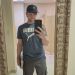 Luka69 is Single in Wilmington, North Carolina