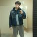 Rjmcbuckets is Single in Clarkston, Michigan
