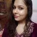 Bandita19 is Single in Kolkata, West Bengal