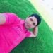 Harseert is Single in Siwan, Bihar, 1