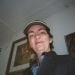 AngelBug37 is Single in Hammond, Louisiana
