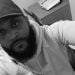 Joe631 is Single in Montreal , Quebec