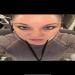 chappiness is Single in Maryville, Tennessee