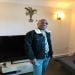 Boboti48 is Single in Ashford, England