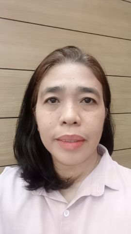 Ash2024