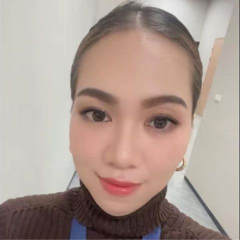 Jennifer396