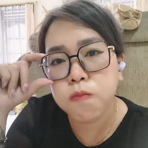 sarsittt