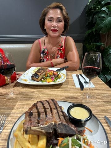 Dreamer0427 is Single in Gladstone, Queensland, 4