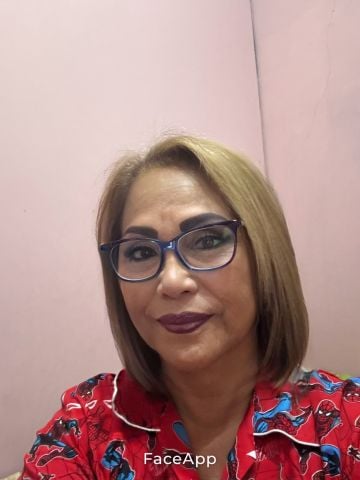 Dreamer0427 is Single in Gladstone, Queensland, 5