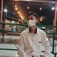 Jjuven