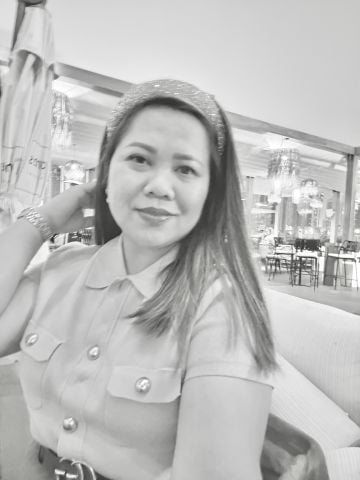 alvaa