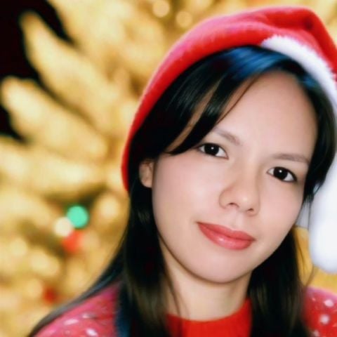NataliaNana90