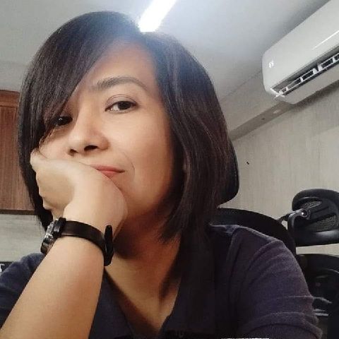 BERNNN