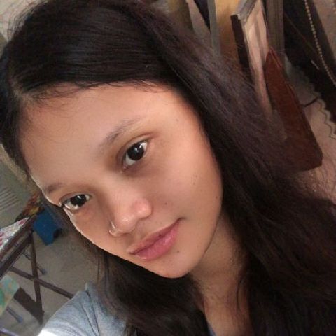 Wen_Wen9977