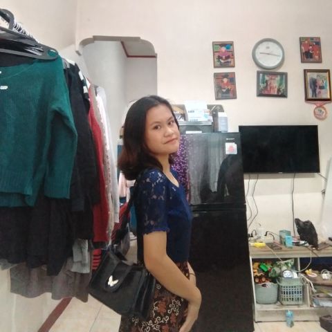 Natasya1202