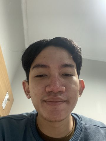 arymzr