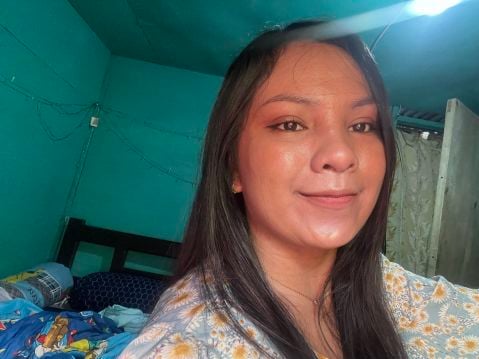 Aflialn