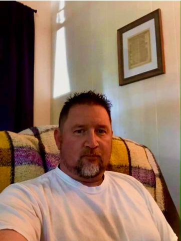 Richjour is Single in Shreveport, Louisiana, 3