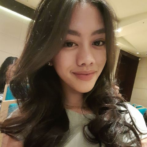 Arkayla