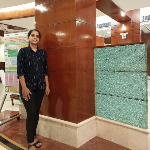 jems11 is Single in Panjim, Goa, 3