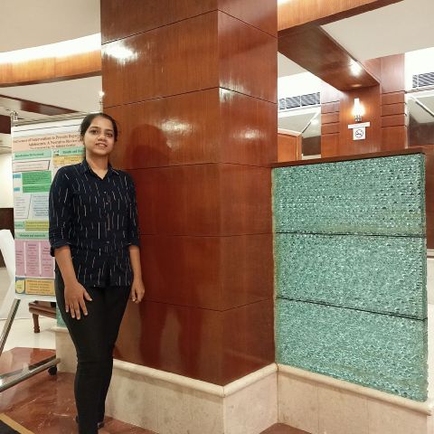 jems11 is Single in Panjim, Goa, 4