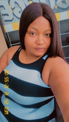 Shakiwe