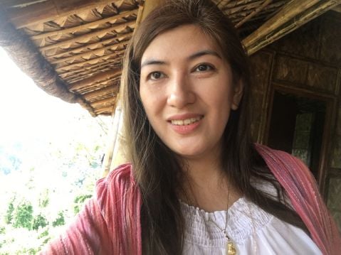 Stephanieandcooking