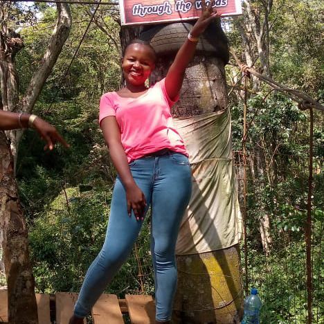 WanjiruS
