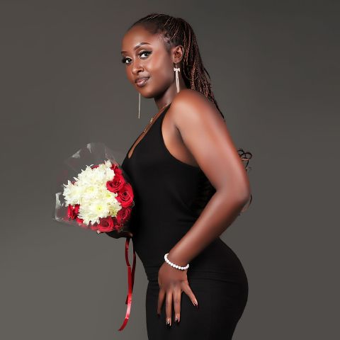 Wanja08