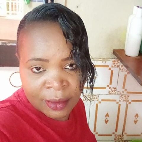 PollyBen40