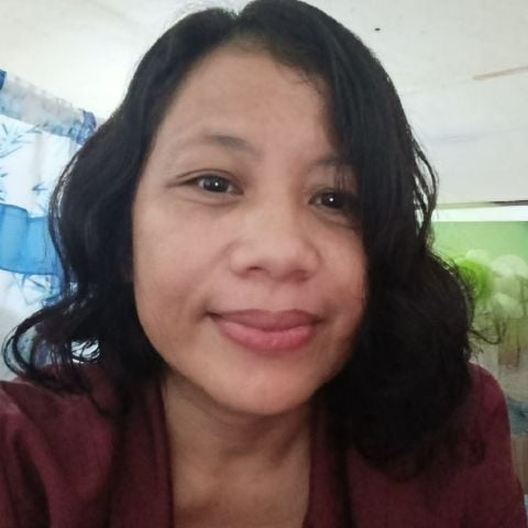 Onnie45
