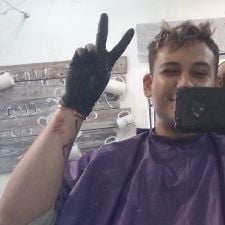 KaydenPeach