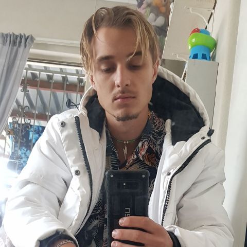 Xandre04