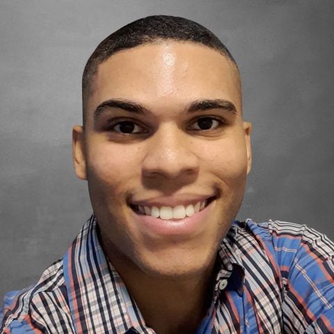 SamuelDeOliveira