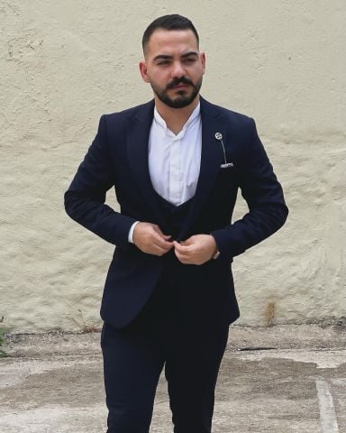 Espersabboura