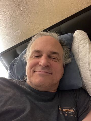 GregRedmond is Single in REDMOND, Washington, 3