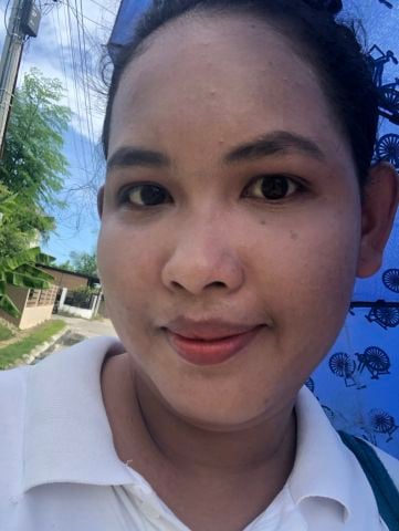 ipudajessa