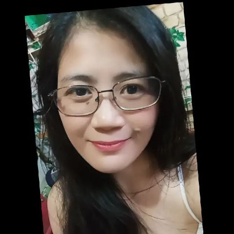 Angeline0820